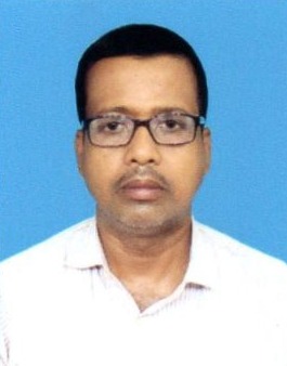 faculty